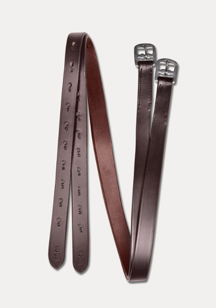 ACCIONES ECONOMIC WALDHAUSEN MARRON